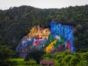 Prehistoric-mural-cuba-vinales