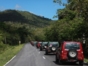 jeep-safari-nature-tour-vinales-caravan