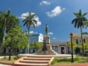 Matanzas city tour, Cuba