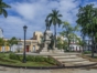 Matanzas city tour, Cuba