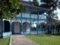 Casa Museo Varadero, Cuba