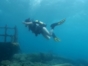 Scuba diving tour in Santiago de Cuba