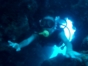Scuba diving tour in Santiago de Cuba