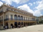 Santa Isabel hotel, "Feel my Havana" Tour