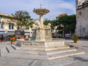 Plaza de San Francisco, "Feel my Havana" Tour