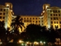 Hotel Nacional de Cuba, “Centuries of lights” tour