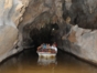 Indian Cave, Viñales Valley