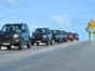 "MINI JEEP" Tour