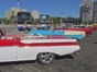 "Discovering Old and Modern Havana" Private Tour in American Convertible Classic Cars