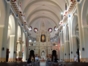 Nuestra Señora de la Caridad del Cobre Sanctuary panoramic view, Santiago de Cuba