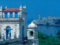 Havana Bay "City Tours Havana"