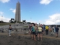 Cycling tour “Havana, Multicolor Route”