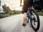 Cycling tour “Havana, Multicolor Route”