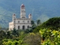 Shrine of Our Lady of Charity of Cobre, Santiago de Cuba