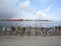 "Havana Bay" Bike Tour