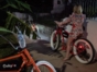 "Havana Bay at night" Bike Tour