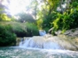 Waterfalls in Soroa - Excursion "Charms that unite Las Terrazas - Soroa"