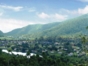Las Terrazas, panoramic view - Excursion “Charms that unite Las Terrazas - Soroa”