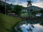 Las Terrazas, panoramic view - Excursion “Charms that unite Las Terrazas - Soroa”