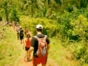 “EL YUNQUE” Hiking Tour