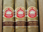 "The World of Cuban Cigars and Rums" Tour