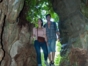 Indian Cave at Viñales Valley