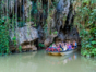 Indian Cave at Viñales Valley