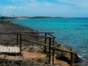 Maya lagoon-Matanzas-Cuba