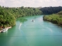 Canimar River-Matanzas-Cuba