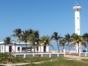 Punta Maya Lighthouse-Matanzas-Cuba