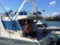 Exclusive Sport Fishing in Guardalavaca