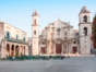 “Discovering Havana in Classic Cars” Tour