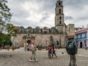 “Discovering Havana in Classic Cars” Tour