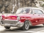 “Discovering Havana in Classic Cars” Tour