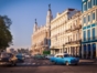 “Discovering Havana in Classic Cars” Tour