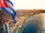 “Discovering Havana in Classic Cars” Tour