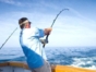 “Specialized Fishing Tour in Cayo Santa María“