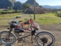 Viñales Valley, "One Day in Viñales" Bike Tour