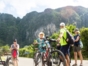 Viñales Valley, "One Day in Viñales" Bike Tour