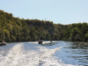 Canimar River boat trip-Matanzas-Cuba