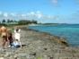 Maya lagoon-Matanzas-Cuba