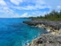 Punta Perdíz beach panoramic view, Playa Girón. "Caribbean" Tour