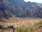 Valle Sagrado, Peru.
