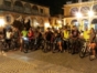 "Havana Night Ride" Bike Tour