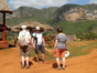 "Transfers from Havana to discover the Valley of Viñales" Tour