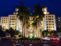 Hotel Nacional, “Havana Night” Tour