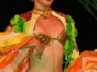 “Tropicana, Oh La Habana” Tropicana Cabaret Show