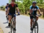“Cycling the Viñales” Tour