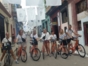 "Havana Underground" Bike Tour