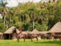 "Horseback Adventure through the Valley of Viñales" Tour